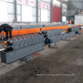 PU sandwich Roller Shutter Machine roller shutter slat forming machine rolling shutter machine